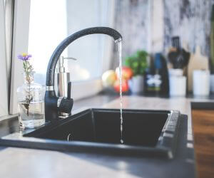 About Sewer Line Replacement Linwood, NJ